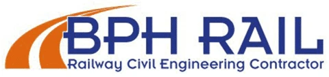 BPH Rail