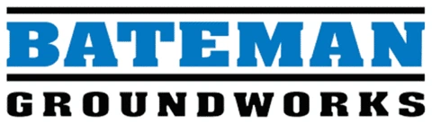 Bateman Groundworks