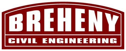 Breheny