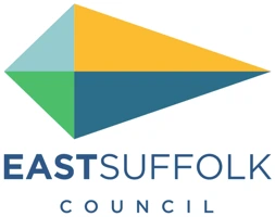 East Suffolk council