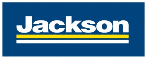 Jackson