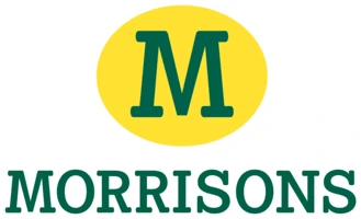 Morrisons