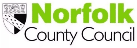 Norfolk County Council