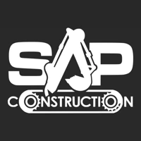 SAP Construction