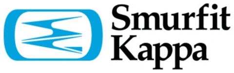 Smurfit Kappa