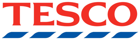 Tesco